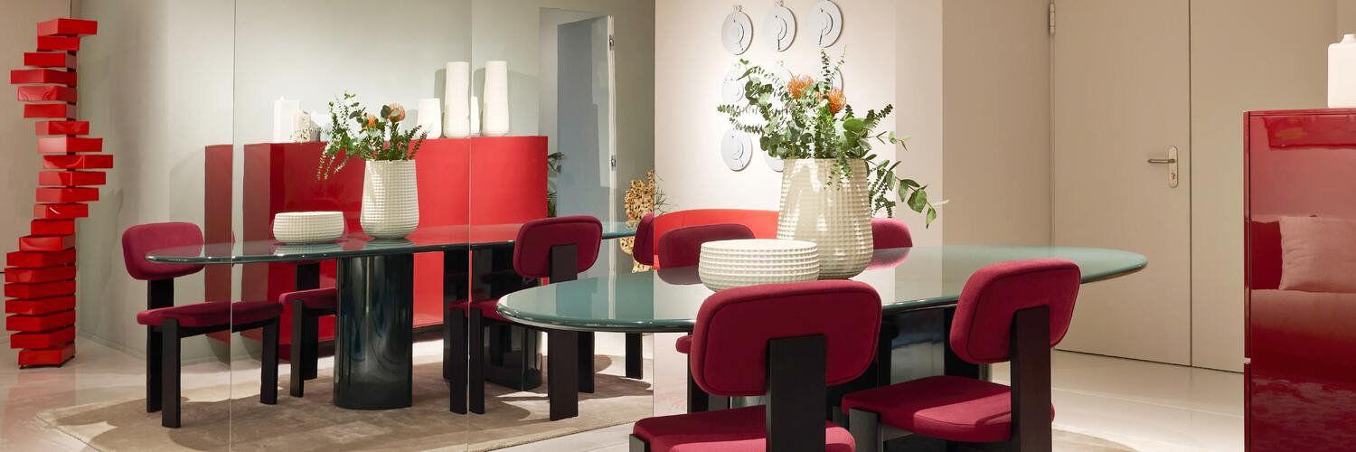 spazio cappellini madrid desktop min