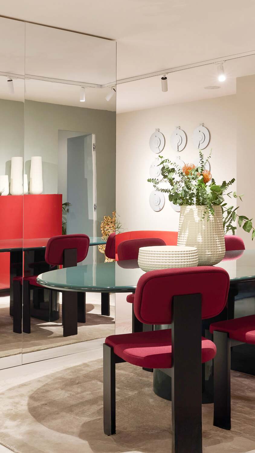 spazio cappellini madrid mobile min