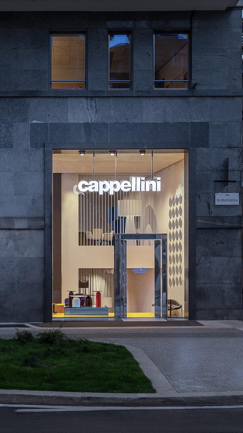 Cappellini International Interiors (36) mobile min