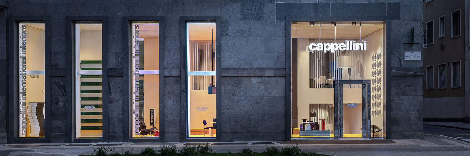 Cappellini International Interiors (36) min