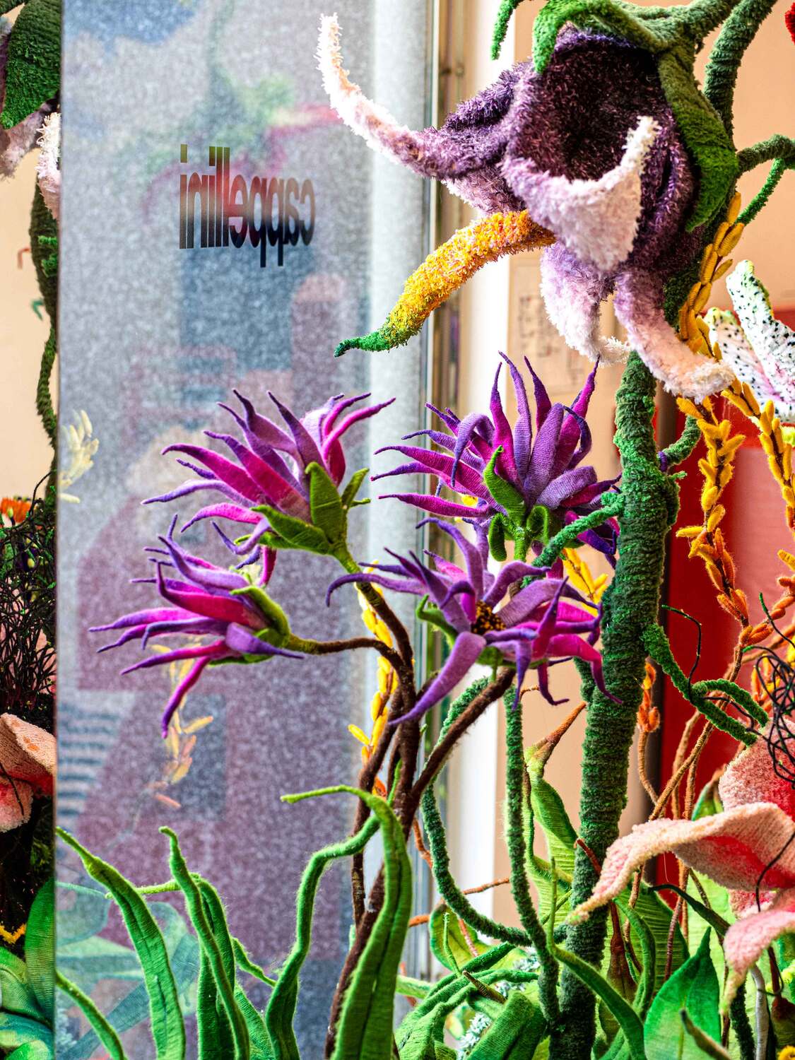04 elham aghili