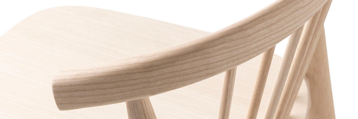 fsc certification newood detail
